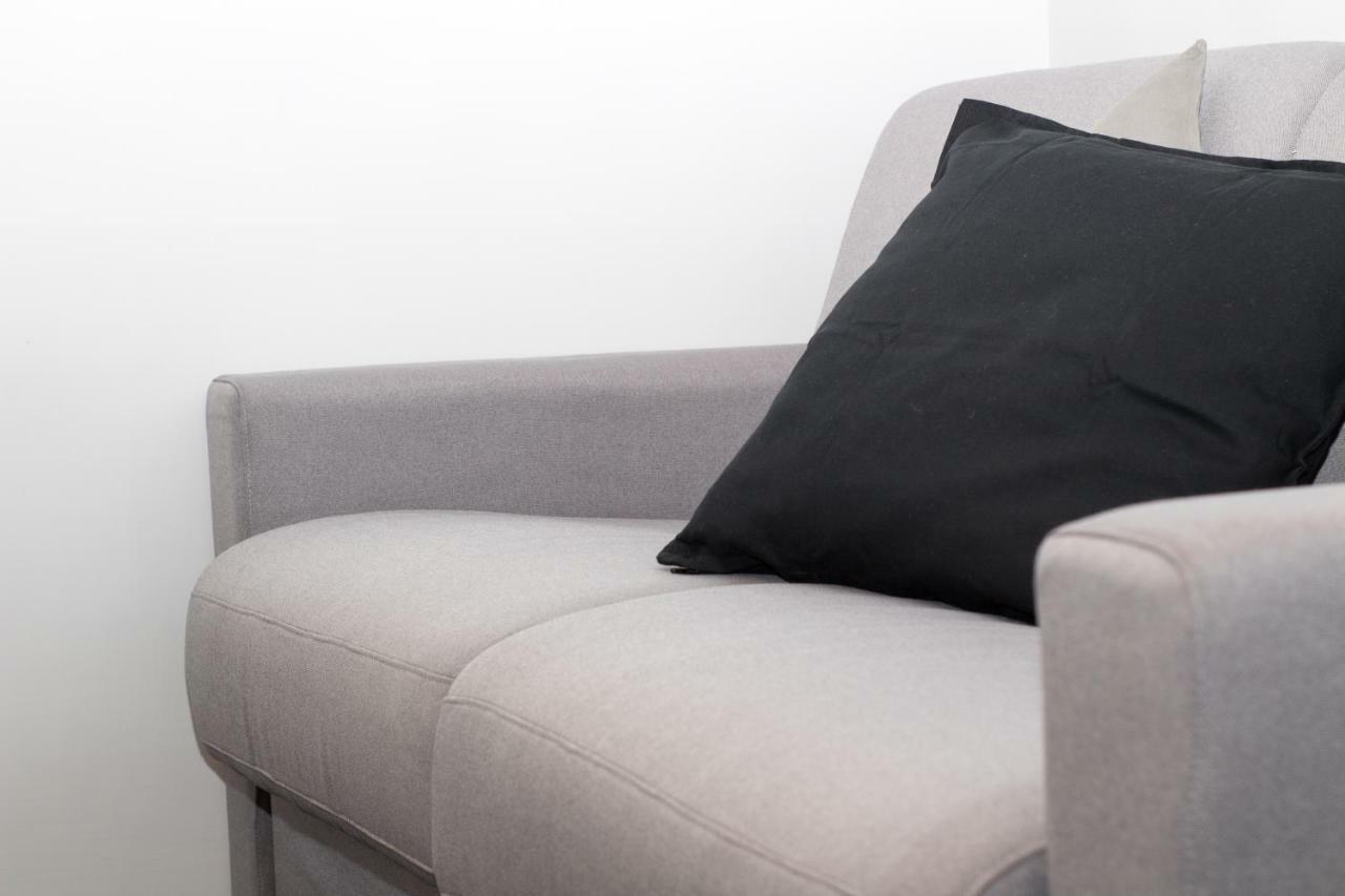 Residenza Spinelli * Neapel
